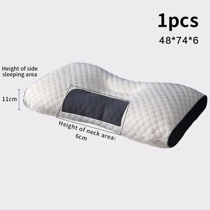Neck Pillow