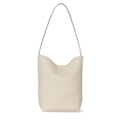 Large Capacity Women Bag