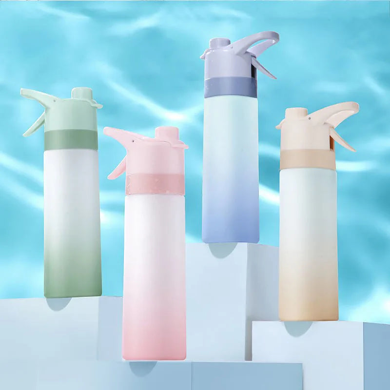 650ml Spray Bottle