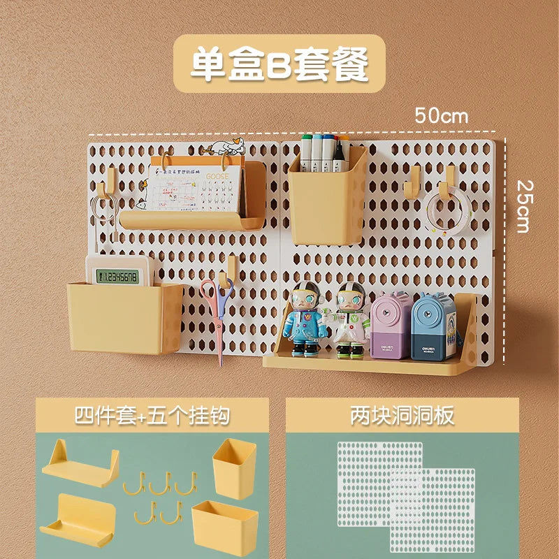 Kawaii Wall Shelf