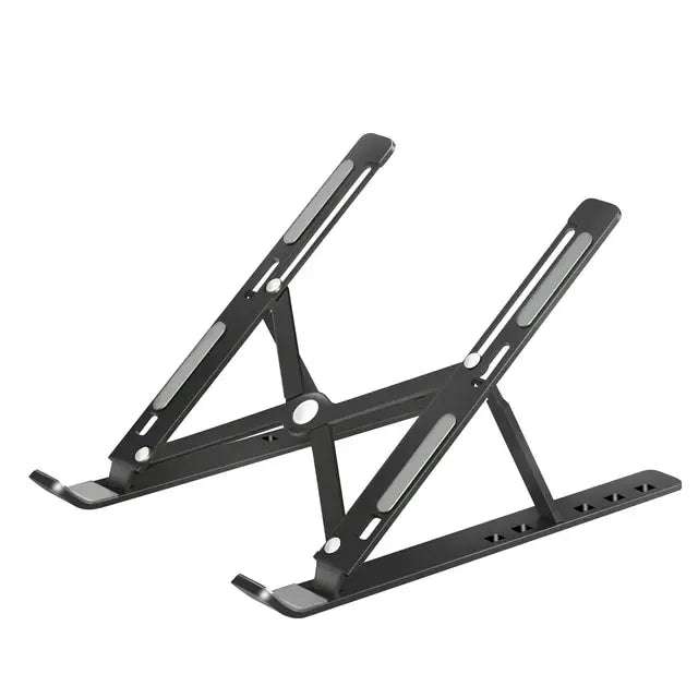 Portable Laptop Stand