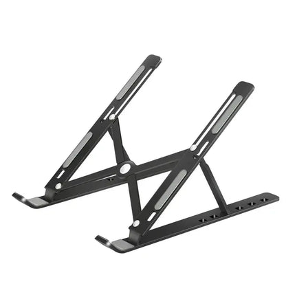 Portable Laptop Stand
