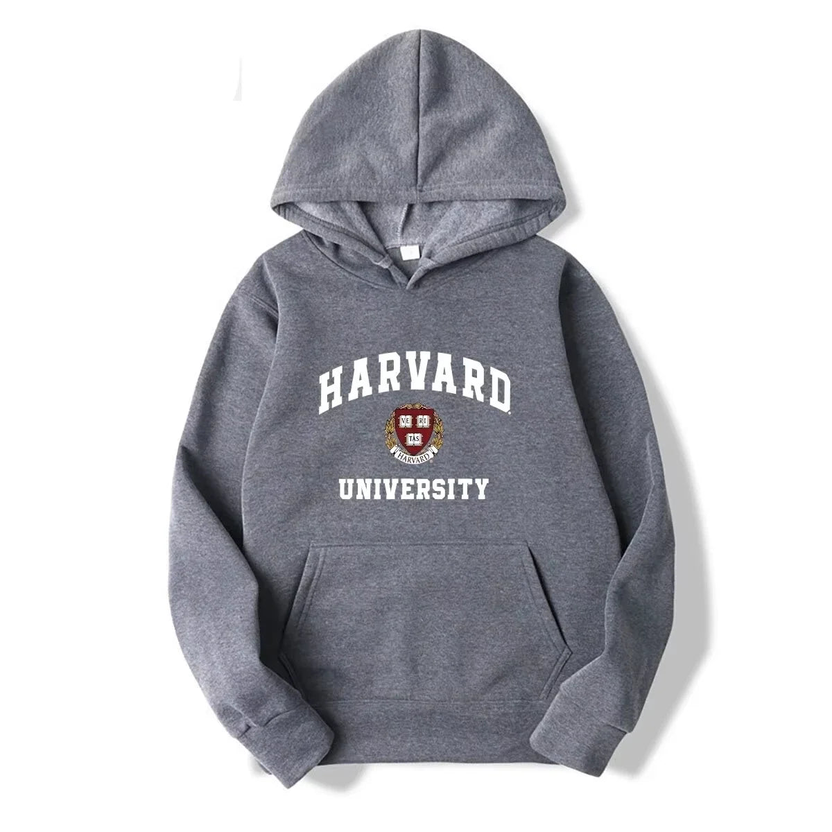 Harvard University Hoodie