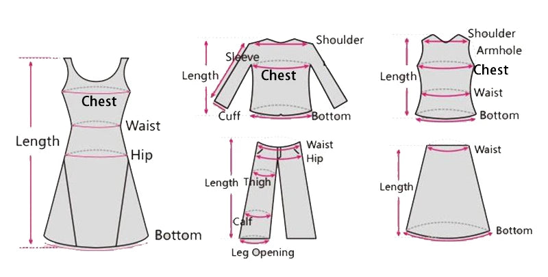 Y2K Grunge Graphic Long Sleeve Crop Top – Gray Univibeshop