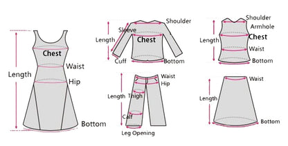 Y2K Grunge Graphic Long Sleeve Crop Top – Gray Univibeshop