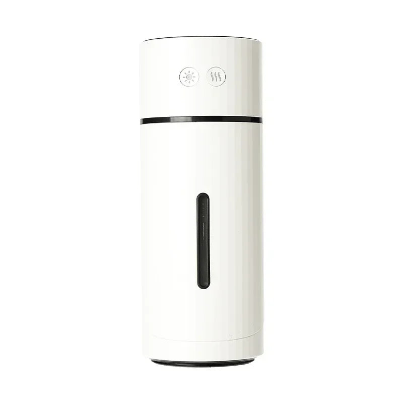 260ML Wireless Air Humidifier