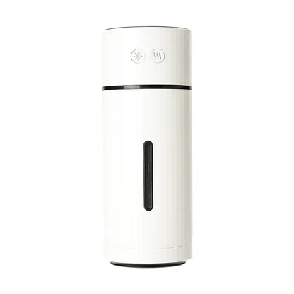 260ML Wireless Air Humidifier