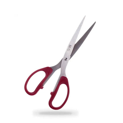 Round Tip Scissors 