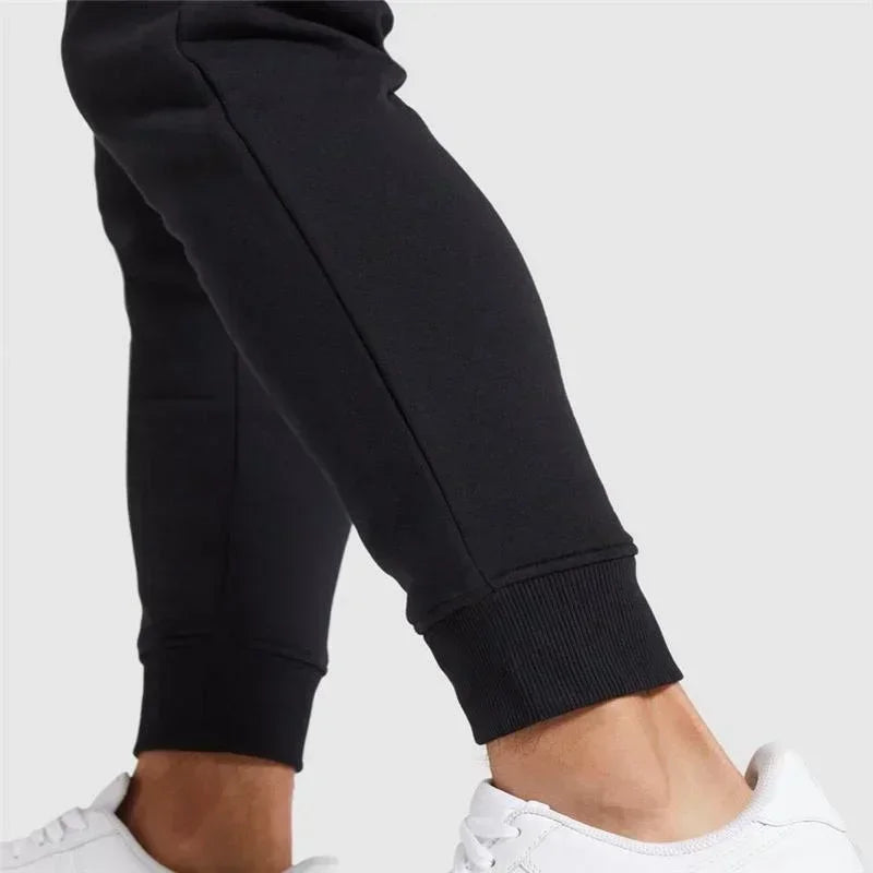 UniVibe Star Print Sweatpants Women’s Casual Training Pants