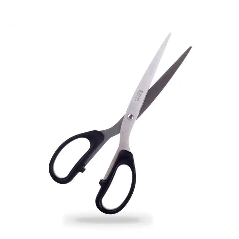 Round Tip Scissors 