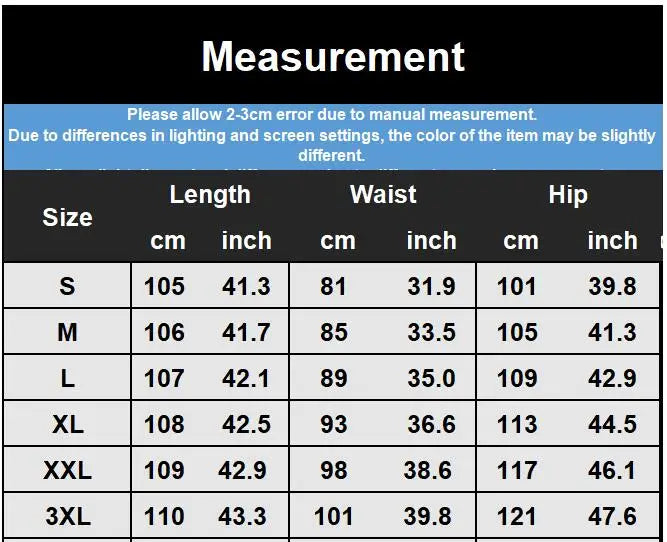 Men’s Patchwork Denim Jeans – Slim Fit Cargo Style Pants with Zipper Pockets | UniVibe Shop