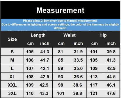 Men’s Patchwork Denim Jeans – Slim Fit Cargo Style Pants with Zipper Pockets | UniVibe Shop