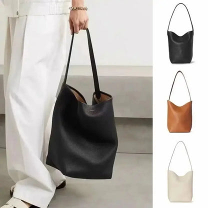 Large Capacity Women Bag