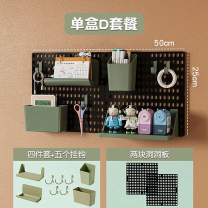 Kawaii Wall Shelf