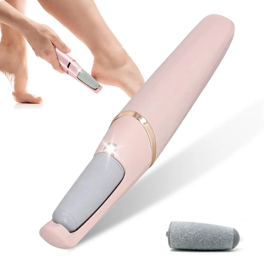Electric Foot File Grinder
