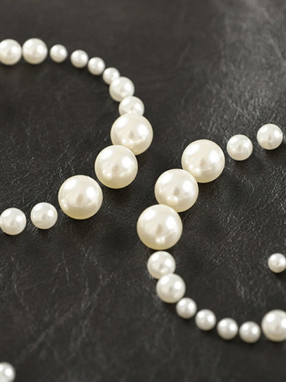 b4b8e743fff345b280b12718a281361c-Max-Origin