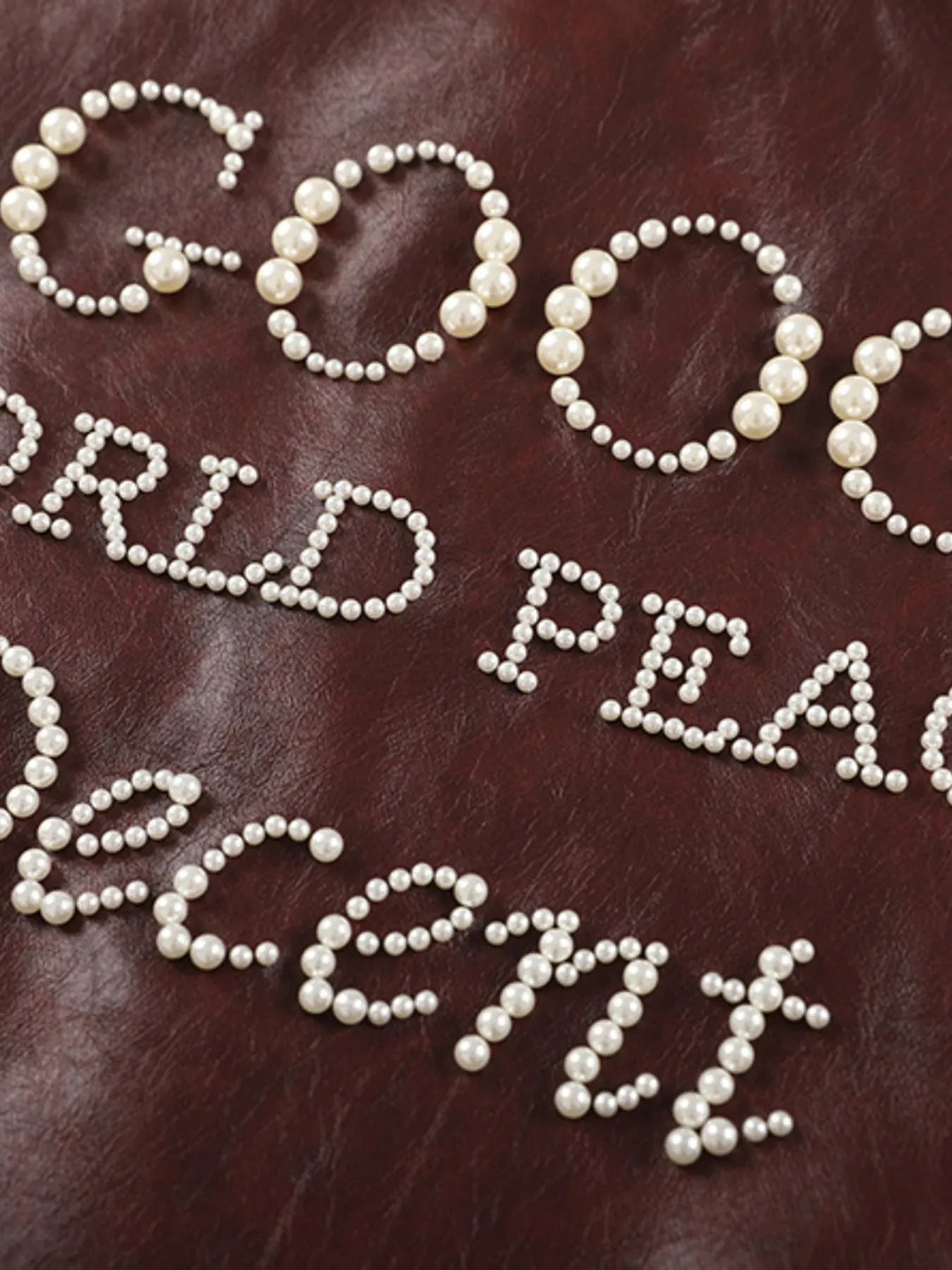 c67db90b979346b697a962348f7b9a04-Max-Origin