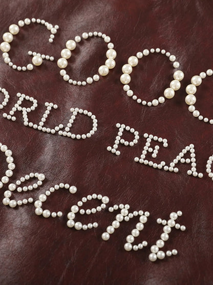 c67db90b979346b697a962348f7b9a04-Max-Origin