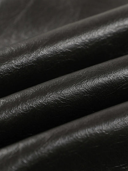 d7ce9cb4831847fabc2d2972ce6fedcc-Max-Origin