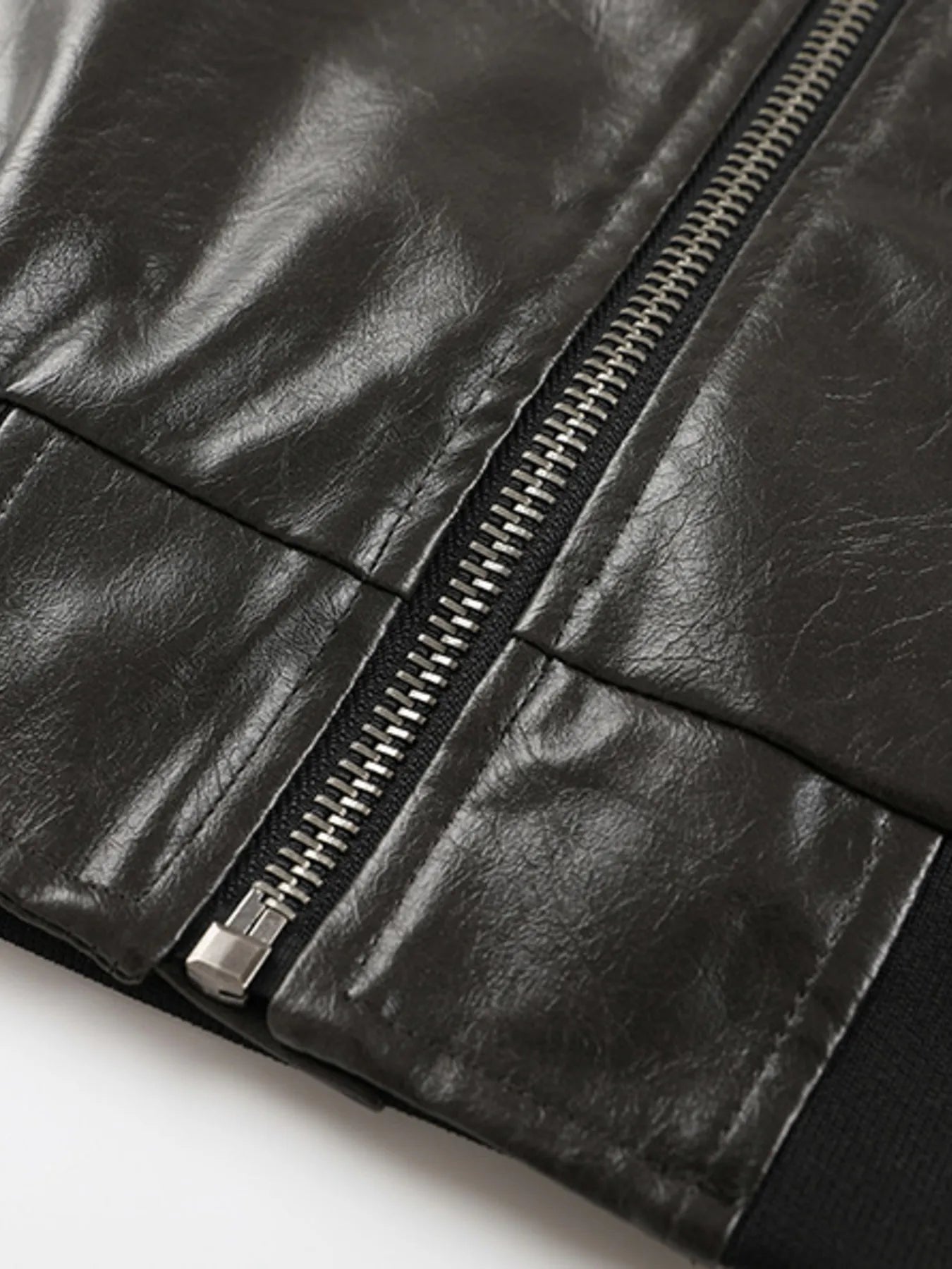 e9c8b66cd7584cdeb90162340fd81a0e-Max-Origin