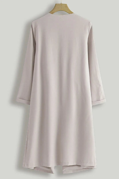 ea31cf84-01a2-4750-8fc2-36cecf593769-Max