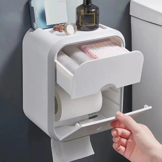 Mini portable USB washing machine for small loads, perfect for dorms, apartments, and travel use.