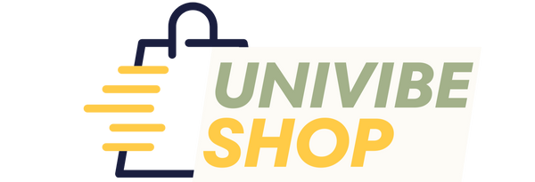 UniVibe Shop